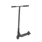 Trottinette freestyle COLT S6 Noir