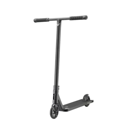 Trottinette freestyle COLT S6 Noir