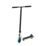 Trottinette freestyle COLT S6 Polish