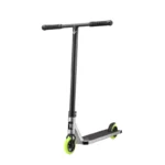 Trottinette freestyle COLT S6 Silver
