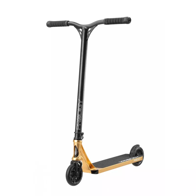 blunt-trottinette-freestyle-prodigy-x-gold Trottinette Freestyle Prodigy X Or