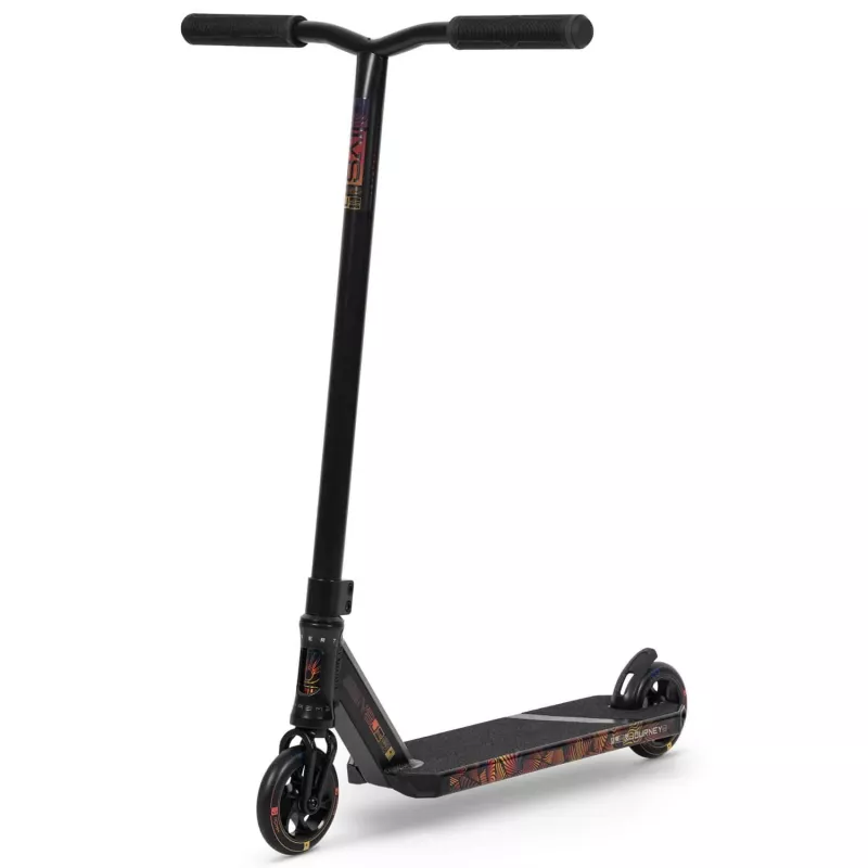 invert-trottinette-supreme-journey-25-jame-hull-full-mental-sunset-berserk (3) Trottinette SUPREME JOURNEY 2.5 JAME HULL Full Mental Sunset Berserk