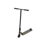 Trottinette Freestyle Fugitive Noir Rose Chameleon