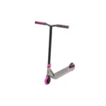 Trottinette Freestyle Infraction Rose