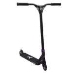 Trottinette freestyle ANIMA 65 Neoparts