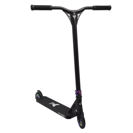 Trottinette freestyle ANIMA 65 Neoparts