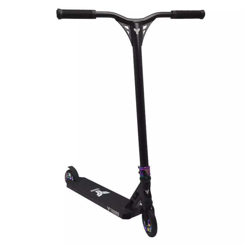 trigger-trottinette-freestyle-anima-65-neoparts Trottinette freestyle ANIMA 65 Neoparts