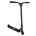 Trottinette freestyle ANIMA 65 Noir