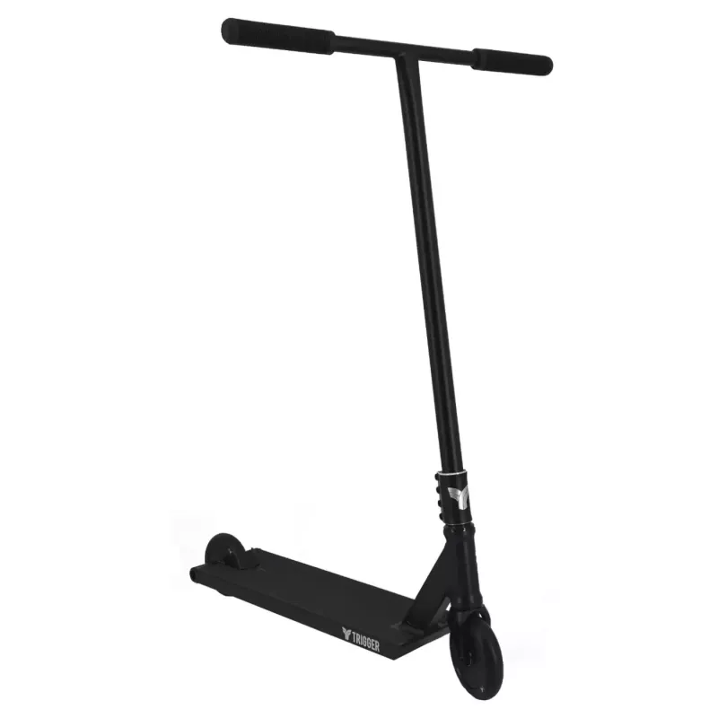 trigger-trottinette-freestyle-nemestia-v3-67-noir Trottinette Freestyle Nemestia V3 67 Noir