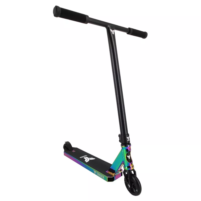 trigger-trottinette-freestyle-tricks-55-neodeck Trottinette Freestyle Tricks 55 Neodeck
