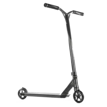 Trottinette Freestyle Bloody Mary V2 Noir