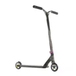 Trottinette freestyle BLOODY MARY V2 Neochrome
