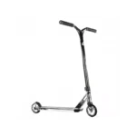 Trottinette Freestyle BLOODY MARY V2 S2S SCOOT2STREET Edition